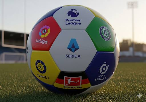 竞彩比分预测算法示意图